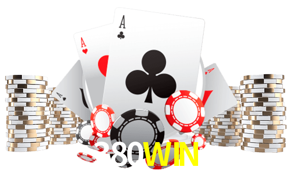 Jogue jogos de pôquer em 380WIN
