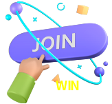 Junte-se ao cassino 380WIN hoje mesmo