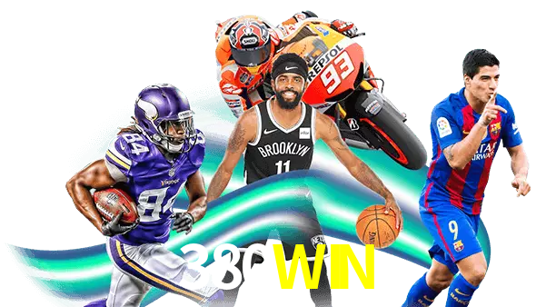 380WIN
