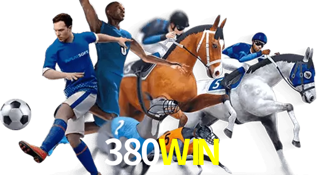 380WIN