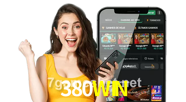 380WIN