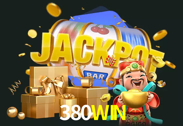 380WIN bet