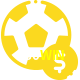 Aposte em esportes do mundo todo no 380WIN!