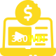 O Cassino 380WIN também oferece apostas esportivas virtuais!