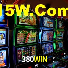 Sports Statistics 380WIN