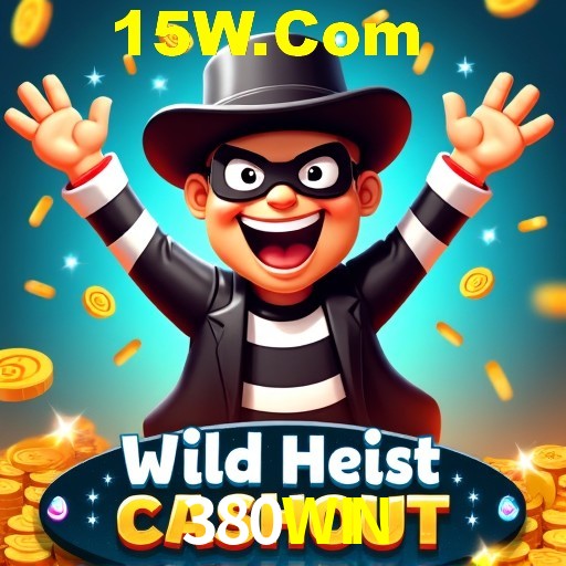 Seasonal Promotions 380WIN