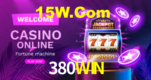 380win