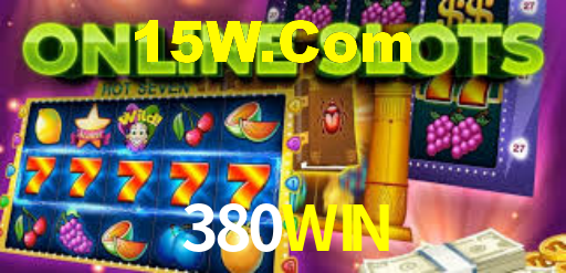 380WIN