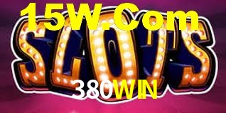 Aviator Game 380WIN