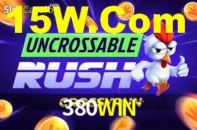 Crash Games Statistics 380WIN