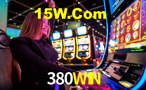 380WIN: A Experiência de Casino com Jogos de Mesa ao Vivo