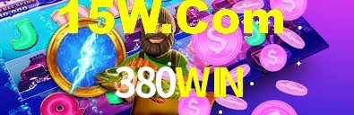 Experimente o Login Seguro Premium no 380WIN