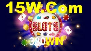 Blackjack Table 380WIN