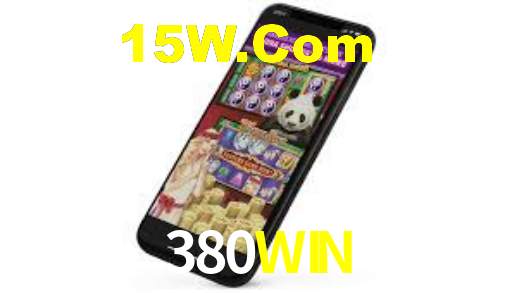 380WIN,380win.com