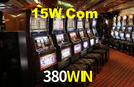 380win
