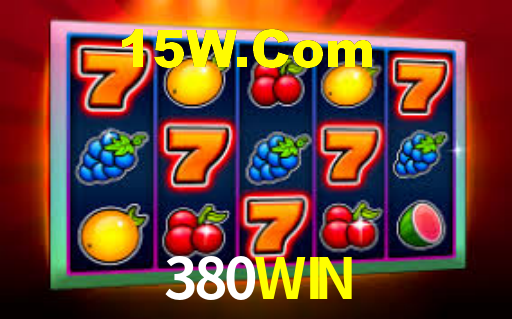 380win.com