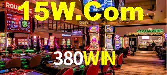 380WIN,380win.com