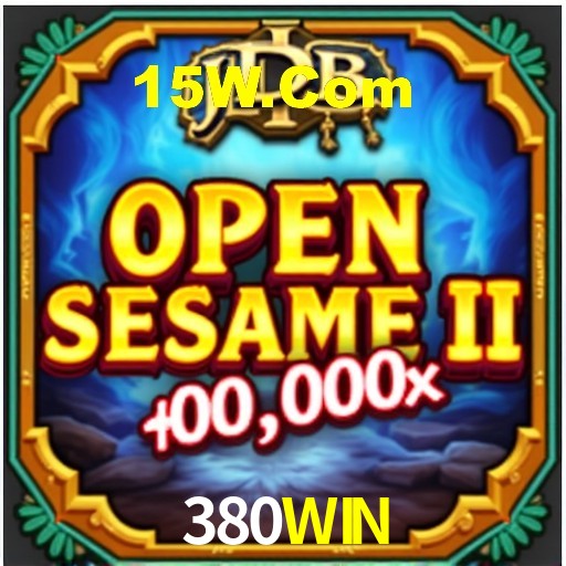 Jogo Aviator 380WIN