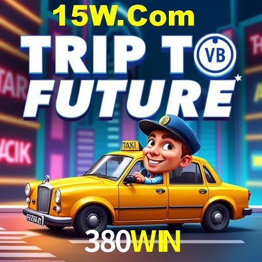 Descubra a Magia dos Jogos de Arcade no 380WIN