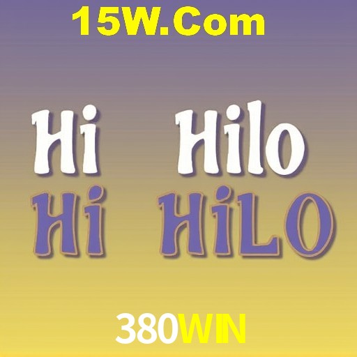 Flash Promotion 380WIN