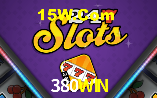 380win.com