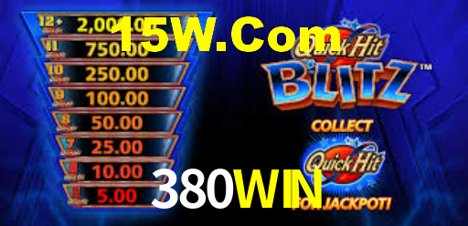 380win.com