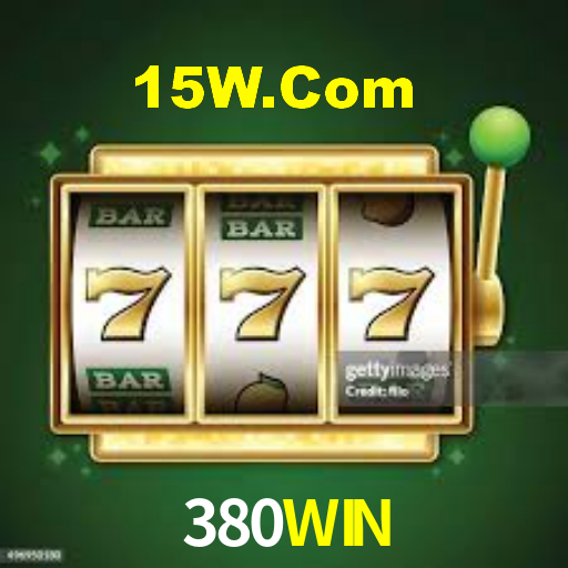 380WIN,380win.com