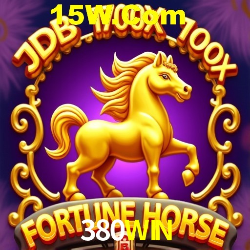 Descubra o Mundo do Cassino Online com 380WIN