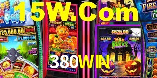 Premium Interface 380WIN