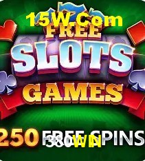 Promoções Sazonais 380WIN