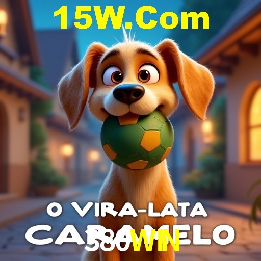 cassino 380WIN