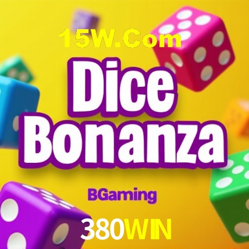 Apostas de Basquete 380WIN