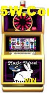 Games Directory 380WIN