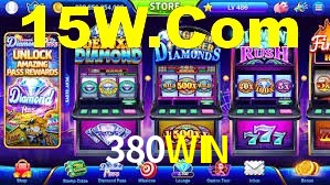 Tennis Betting 380WIN