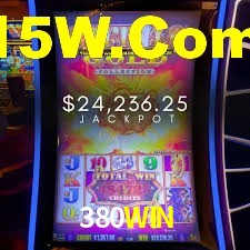 Statistics 380WIN