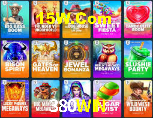 380win