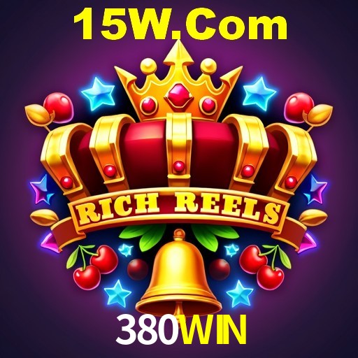 Interface Premium 380WIN