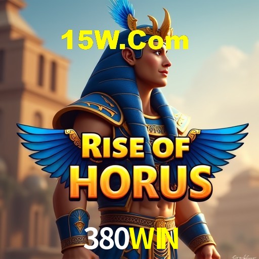 Estratégias Crash Games 380WIN