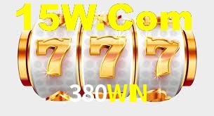 380WIN App Interface
