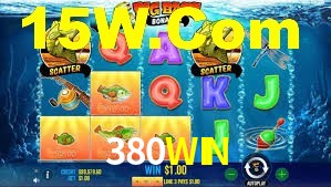 380WIN