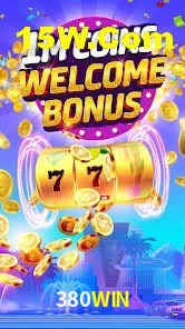 Live Casino 380WIN