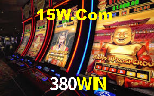 380WIN