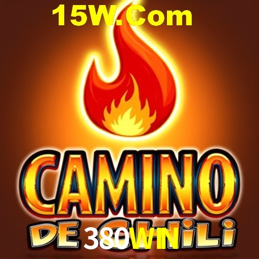 Quick Registration 380WIN