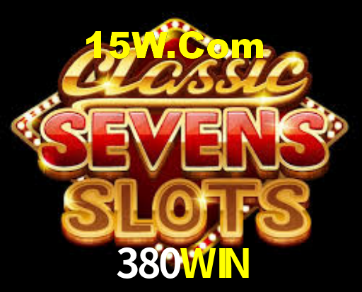 380WIN