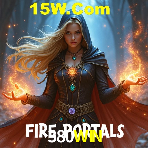 Explorando a Categoria de Eventos em Apostas na 380WIN