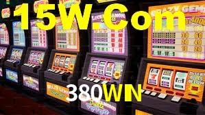380win