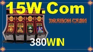 Crash Games Strategies 380WIN