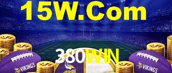 Roulette Table 380WIN