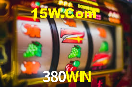 380WIN: Jogos de Caça-Níqueis-Altas Recompensas, Roleta-Velocidade, Blackjack-Desafios Máximos