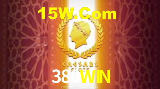 380WIN: Jogue Crash e Experimente Alta Recompensa Instantânea